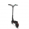 Электросамокат Dualtron Raptor 2 (Черный)