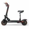 Электросамокат KUGOO Kirin M4 Pro Max Электросамокат KUGOO Kirin M4 Pro Max