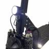 Электросамокат KUGOO Kirin M4 Pro Max Электросамокат KUGOO Kirin M4 Pro Max