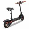 Электросамокат KUGOO Kirin M4 Pro Max Электросамокат KUGOO Kirin M4 Pro Max
