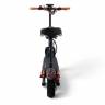 Электросамокат KUGOO Kirin M4 Pro Max Электросамокат KUGOO Kirin M4 Pro Max
