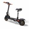 Электросамокат KUGOO Kirin M4 Pro Max Электросамокат KUGOO Kirin M4 Pro Max