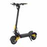 Электросамокат KUGOO Kirin LX 10 plus Электросамокат KUGOO Kirin LX 10 plus