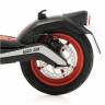Электросамокат Velocifero MAD AIR 10.4Ah (Красный)