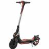 Электросамокат Velocifero MAD AIR 10.4Ah (Красный)