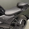 EMW-Vehicle (Ducati Panigale 1199 design) черный
