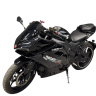 EMW-Vehicle (Ducati Panigale 1199 design) черный