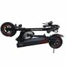 Электросамокат Zaxboard Avatar V2 Aqua 13ah