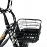 Электровелосипед KKCbike Т90 60v35ah (колхозник)
