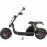 Электроскутер Kugoo С3 Pro