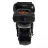 Электроскутер Kugoo Kirin С2 Pro