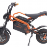 Электропитбайк Kugoo R2