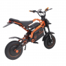 Электропитбайк Kugoo R2