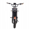 Электропитбайк Kugoo R2