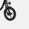 Электровелосипед Kugoo Kirin V3 Max