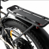 Электровелосипед Elbike PHANTOM VIP (C56)