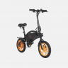 Электровелосипед Kugoo Kirin V1