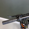 Электровелосипед Kugoo Kirin V1 Max