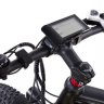 Электровелосипед Elbike PHANTOM Twix (C58)