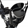 Электровелосипед Kugoo Kirin V3 Pro Max