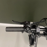 Электровелосипед Elbike TAIGA 2VIP (C53)