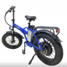 Электровелосипед Elbike TAIGA 2 St (C52)
