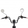 Электротрицикл GT X7 PRO TRIKE
