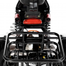 Электротрицикл GT X5 Trike