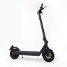 Электросамокат KIXIN X9 MAX