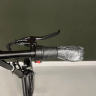 Электровелосипед Elbike GALANT (C01)