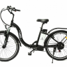 Электровелосипед Elbike GALANT BIG (C11)