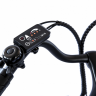 Электровелосипед Elbike GALANT BIG (C11)