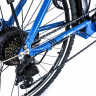 Электровелосипед Elbike GALANT BIG (C11)