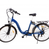 Электровелосипед Elbike GALANT BIG (C11)