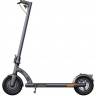 Электросамокат Xiaomi Mi Electric Scooter Navee N40 (Серый)