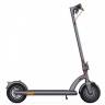 Электросамокат Xiaomi Mi Electric Scooter Navee N40 (Серый)