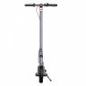 Электросамокат Xiaomi Mi Electric Scooter Navee N40 (Серый)