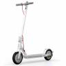 Электросамокат Xiaomi Mi Electric Scooter 3 Lite (Черный/Белый)