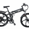 Электровелосипед Elbike HUMMER ELITE13 (C44)