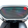 Электроскутер Skyboard Enisei Chopper 4000W
