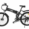 Электровелосипед Elbike HUMMER VIP13A (C42-13)