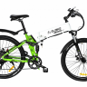 Электровелосипед Elbike HUMMER VIP13A (C42-13)