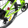 Электровелосипед Elbike HUMMER VIP13A (C42-13)