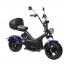 Электроскутер Skyboard Baikal BR50 3000W
