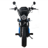 Электроскутер Skyboard Amur Blue BR100 5000W