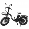 Электровелосипед Elbike TAIGA 1 VIP (C43)