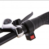 Электровелосипед Elbike TAIGA 1 Twix (C45)
