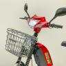 Электроскутер GreenCamel Тайфун 17 350W 12Ah