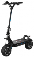 Электросамокат Dualtron Thunder 2 (Черный)