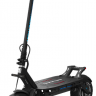 Электросамокат Dualtron Thunder 2 (Черный) Электросамокат Dualtron Thunder 2 (Черный)